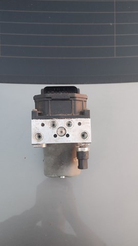 3D0614517AK VAG Unidad de control ABS hidráulico