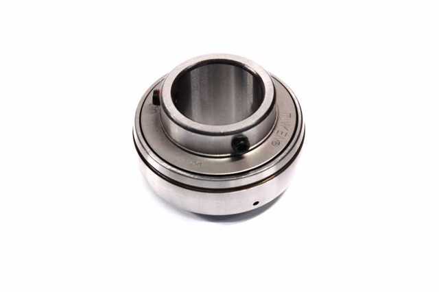  FAG UC206 precio, desde 7,31 EUR