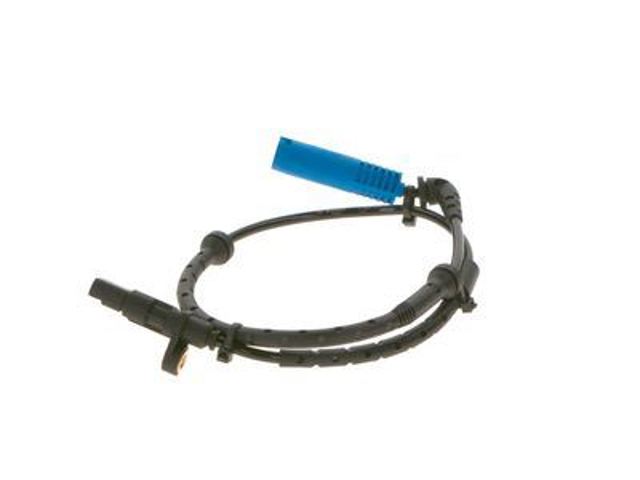 Sensor ABS, rueda trasera Bosch 986594530 precio, desde 38,80 EUR