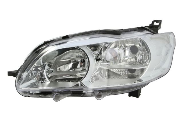 Faro izquierdo 5501158LLDEMN Depo/Loro/Abakus