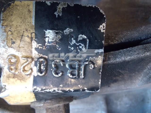 Comprar JB3028 Renault (RVI) 
