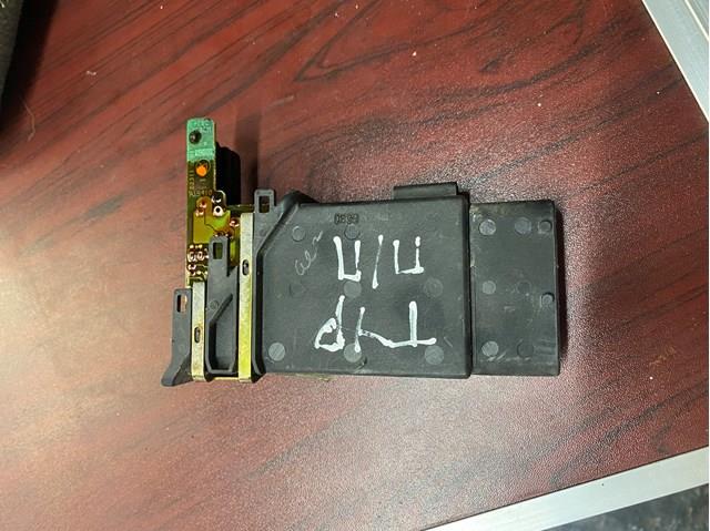 101448203 VAG Módulo de control de elevalunas