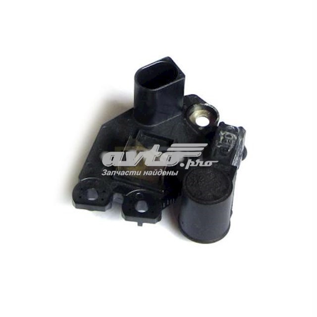 Regulador de corriente VALEO 599294 precio, desde 54,00 EUR