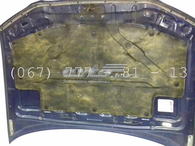 Insonorizante de motor Subaru Forester II SUV (S11, SG) (2002 - 2007) precio, desde 120,65 EUR