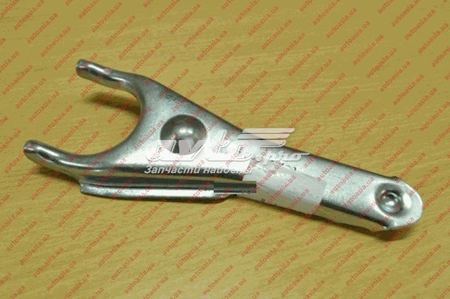  Horquilla de embrague Geely CK 1