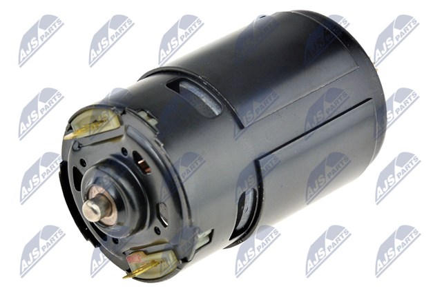 Comprar HZSBM001A NTY Accionamiento eléctrico del freno de mano