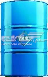 Aral (14F90C)