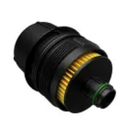 Tapa del filtro de aceite 68498720AA Chrysler