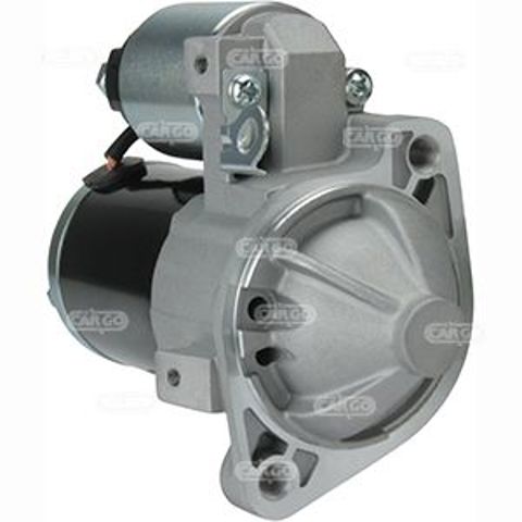 Burro de arranque  Cargo F032115359 precio, desde 65,34 EUR
