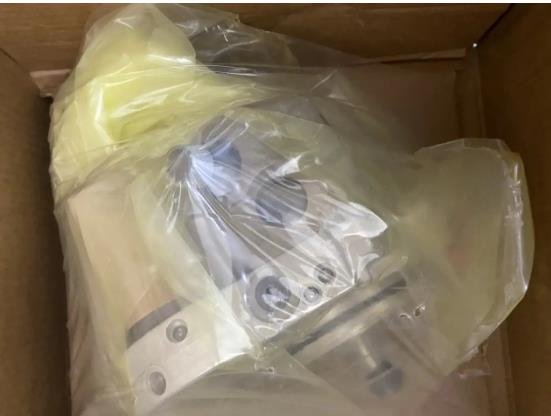 0986437351 Bosch Bomba de inyección