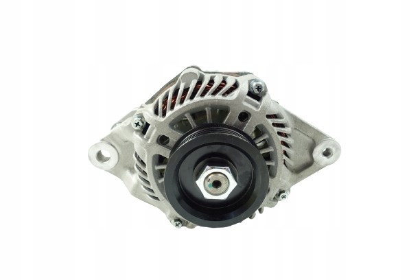 8EL012430871 HELLA alternador