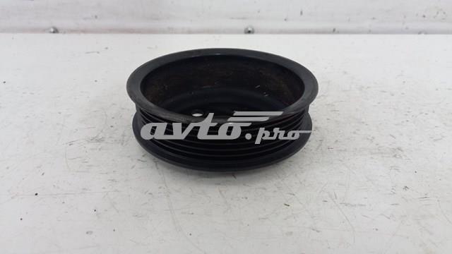 Polea bomda de agua Ford Focus III
