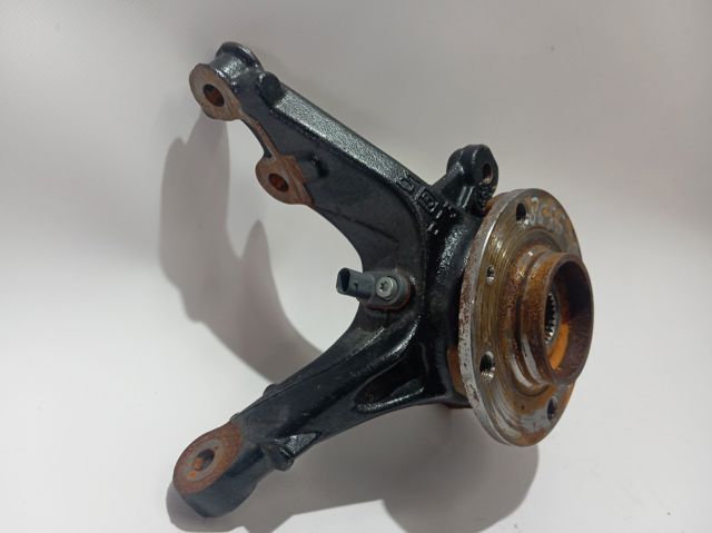 Comprar 9826532380 Opel Mangueta delantera derecha