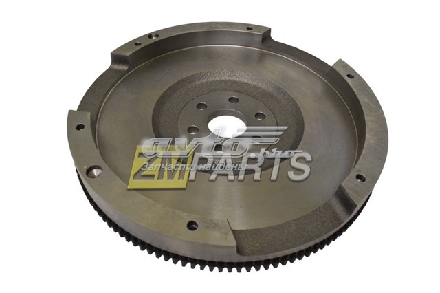 92067365 General Motors volante motor