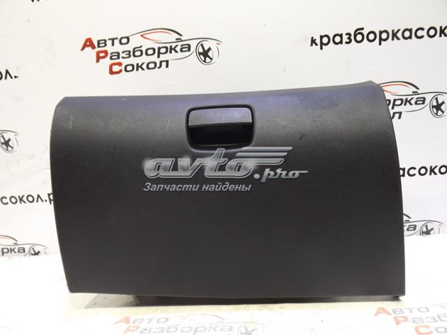 845104L000RY Hyundai/Kia