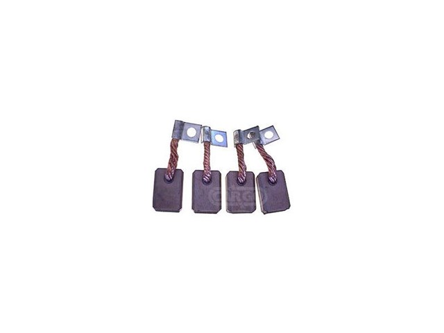 BSX220221 Cargo Escobilla motor de arranque