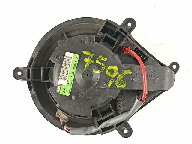Comprar C22828229X Peugeot/Citroen 