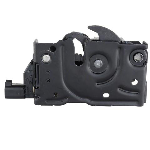 Cerradura de capó Ford LJ6Z16700B precio, desde 168,23 EUR
