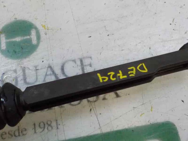 Cilindro de embrague Peugeot/Citroen 9812925080 precio, desde 60,74 EUR