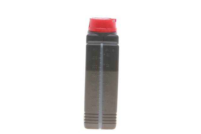 Aceite de motor 824201 Motul