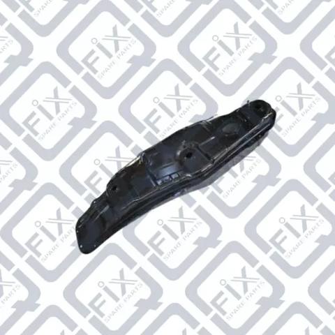 Comprar Q3730064 Q-fix Depósito de gasolina
