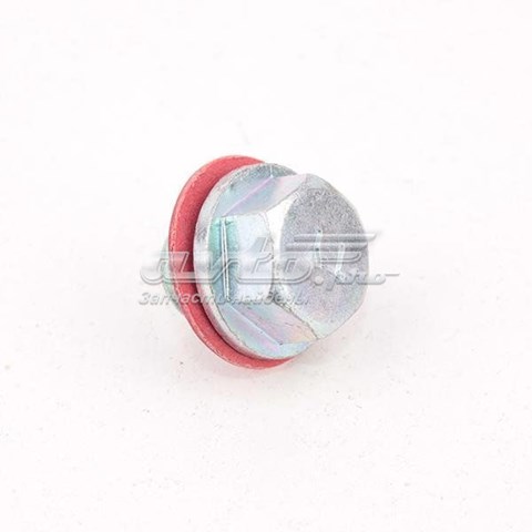 Comprar SMD050316 Great Wall Tapón del cárter de aceite