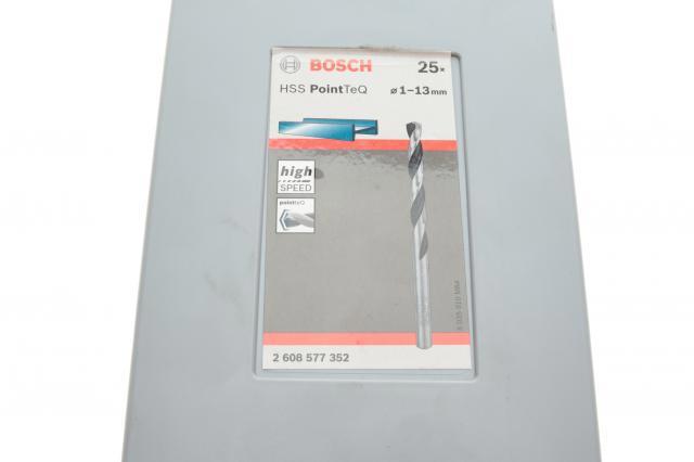 Comprar 2608577352 Bosch 