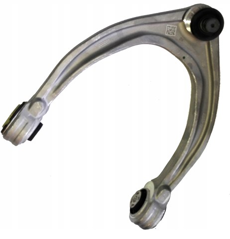 Comprar 50539880 Fiat/Alfa/Lancia Brazo superior derecho de la suspensión delantera
