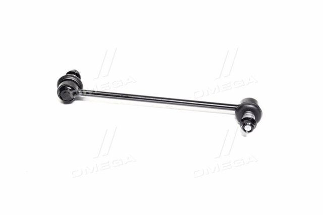 Bieleta estabilizadora delantera CTR CLT134 precio, desde 23,11 EUR