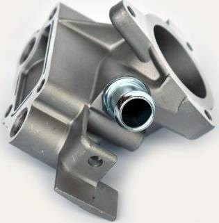 Caja termostato Asam 55579