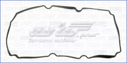 04892146AA Chrysler junta de la tapa de válvulas del motor