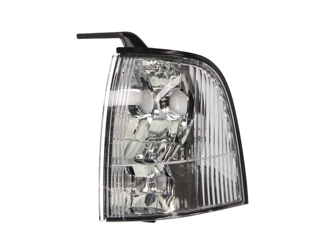 Intermitente izquierdo Depo/Loro/Abakus 2311523LUE precio, desde 23,49 EUR