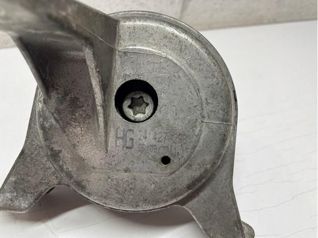 Soporte de motor derecho General Motors 24427298 precio, desde 34,45 EUR