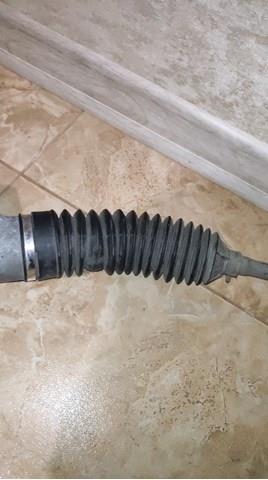 Cremallera de dirección KD3132112 Mazda