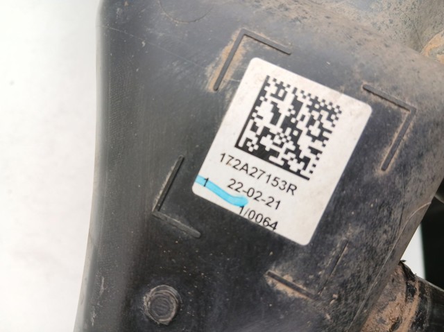 Comprar 172A27153R Renault (RVI) 