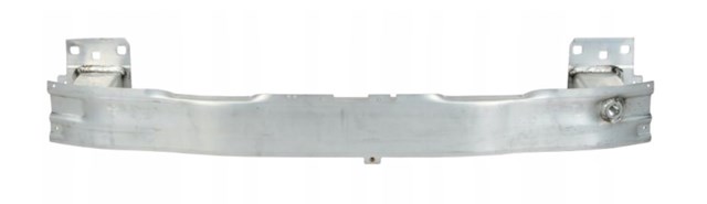 Refuerzo de parachoques delantero Polcar 13C1073 precio, desde 149,77 EUR