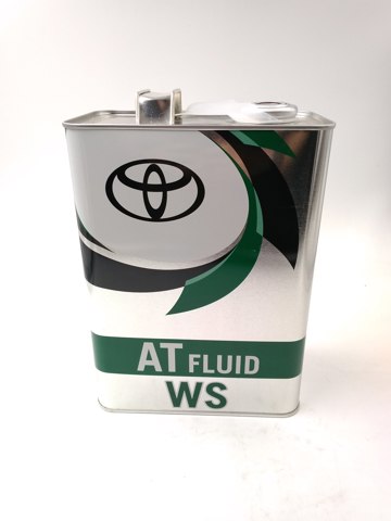 0888681885 Toyota Aceite caja cambios