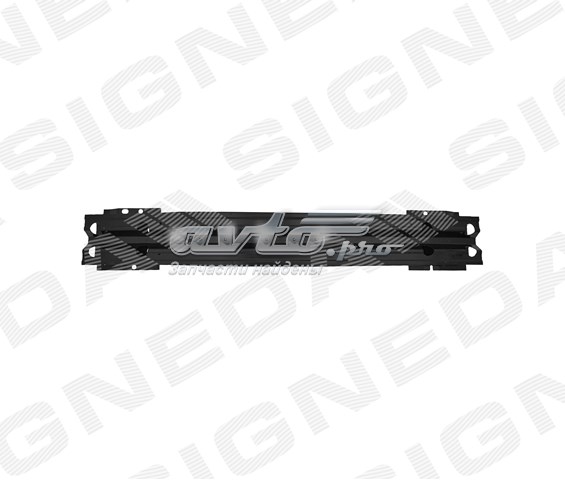 Comprar Refuerzo parachoque delantero Ford Mustang  