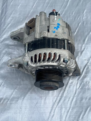 Alternador MITSUBISHI 1800A410