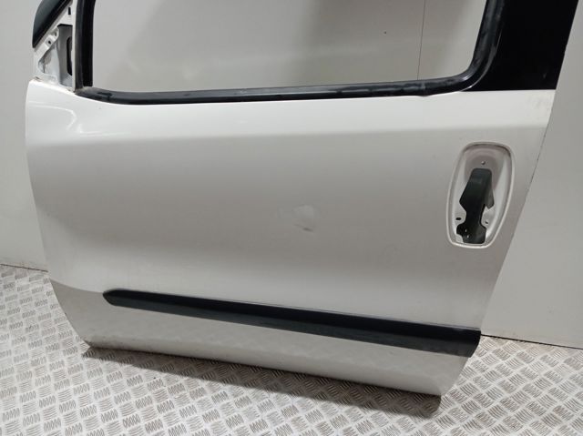  52155068 Fiat/Alfa/Lancia