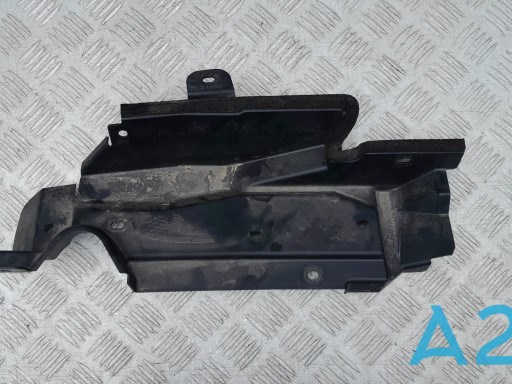 Comprar 215785BC1B Nissan/Infiniti 
