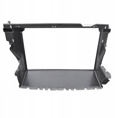 Comprar 51983484 Fiat/Alfa/Lancia Soporte inferior del radiador (panel de montaje de faros)