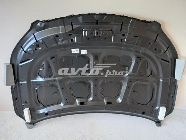 Capó del motor Signeda PSB20039A precio, desde 291,57 EUR