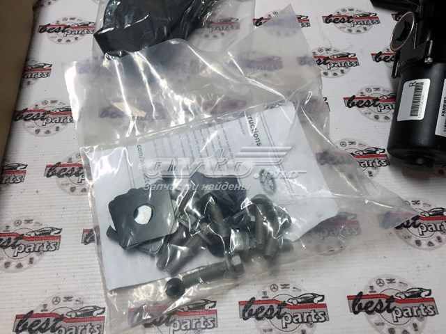 Cubierta de estribo Land Rover VPLGP0249 precio, desde 1184,64 EUR