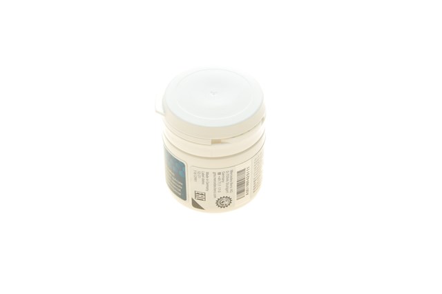 Lubricante para montaje de inyectores y bujías de incandescencia Mercedes AA001989425111 precio, desde 42,06 EUR