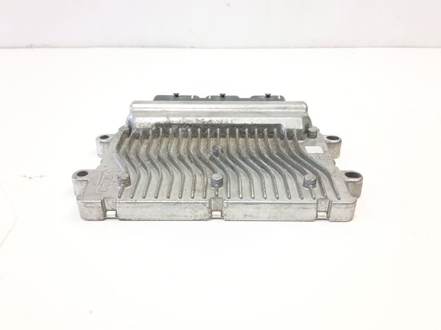 Comprar 9655883280 Peugeot/Citroen 