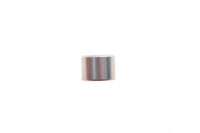 Comprar 214053 Solgy Cojinete piloto del cigüeñal