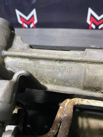 Comprar 6800001474B Renault (RVI) 