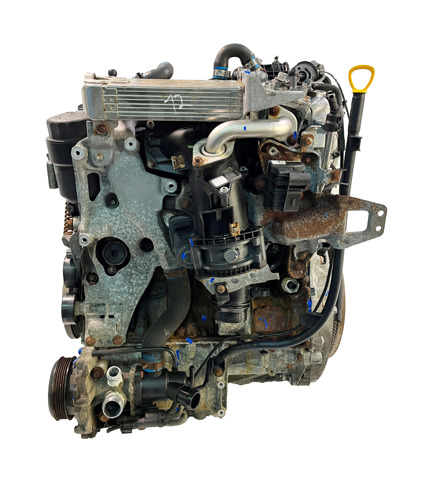 Comprar A6510105718 Mercedes 