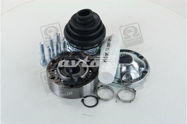 Junta homocinética interior trasera Rider RD255021490 precio, desde 42,90 EUR